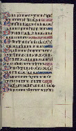 W.79, fol. 109r
