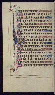 W.79, fol. 109v