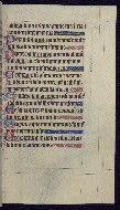 W.79, fol. 110r