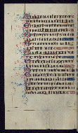 W.79, fol. 110v
