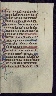 W.79, fol. 111r