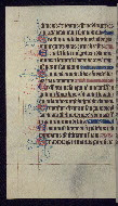W.79, fol. 111v