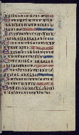 W.79, fol. 112r