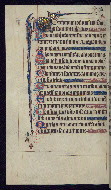 W.79, fol. 112v