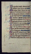 W.79, fol. 113v