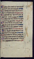 W.79, fol. 114r