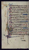 W.79, fol. 114v