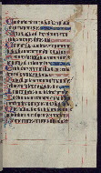W.79, fol. 115r