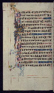 W.79, fol. 115v