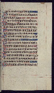 W.79, fol. 116r