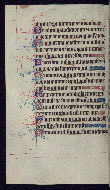 W.79, fol. 116v