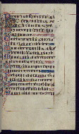 W.79, fol. 117r