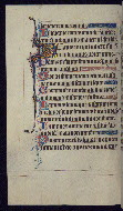 W.79, fol. 117v