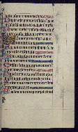 W.79, fol. 118r