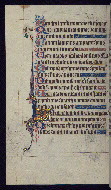 W.79, fol. 119v