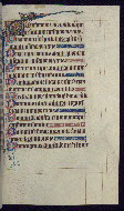 W.79, fol. 120r