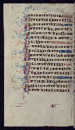 W.79, fol. 120v