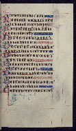 W.79, fol. 121r