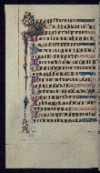 W.79, fol. 121v
