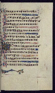 W.79, fol. 122r