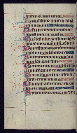 W.79, fol. 122v