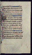 W.79, fol. 123r