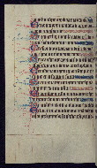 W.79, fol. 123v