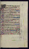 W.79, fol. 124r
