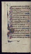 W.79, fol. 124v
