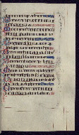 W.79, fol. 125r