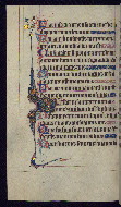 W.79, fol. 125v