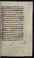 W.79, fol. 126r