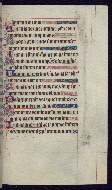 W.79, fol. 127r
