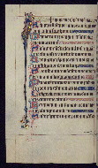 W.79, fol. 127v