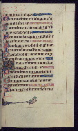 W.79, fol. 128r