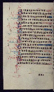 W.79, fol. 128v