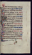 W.79, fol. 129r