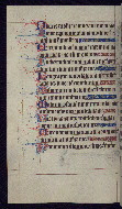 W.79, fol. 129v