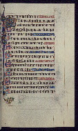 W.79, fol. 130r