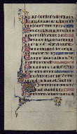 W.79, fol. 130v