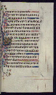 W.79, fol. 131r