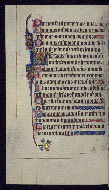 W.79, fol. 131v