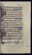W.79, fol. 132r