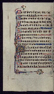W.79, fol. 132v