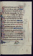 W.79, fol. 133r