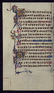 W.79, fol. 133v