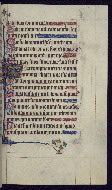 W.79, fol. 134r
