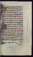 W.79, fol. 135r