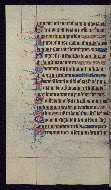 W.79, fol. 135v