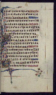 W.79, fol. 136r